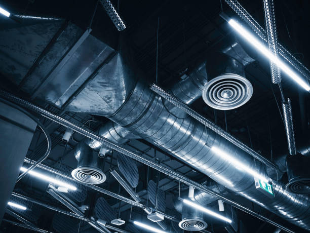 Best Affordable HVAC services  in El Segundo, CA