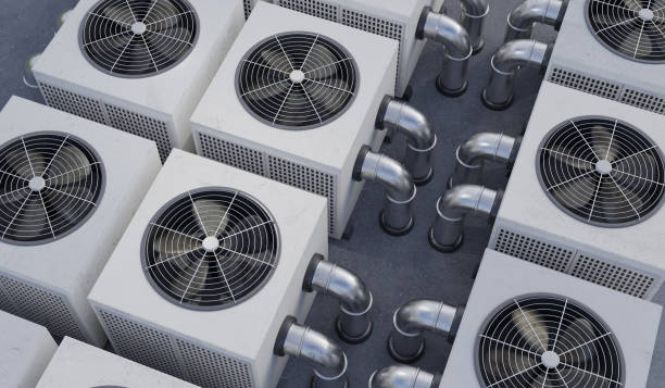 Best HVAC companies near me  in El Segundo, CA